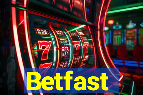 Betfast - Reclame AQUI